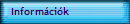 Inform�ci�k