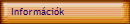Inform�ci�k