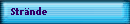 Str�nde