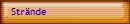 Str�nde