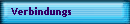 Verbindungs